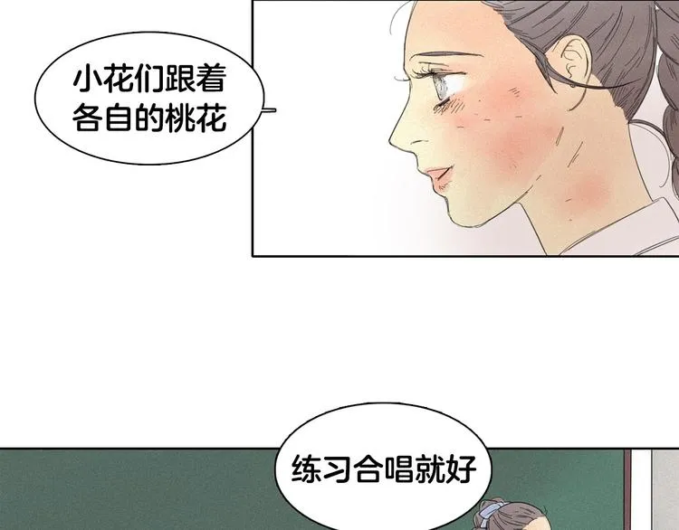 第3话 愤怒 第81页