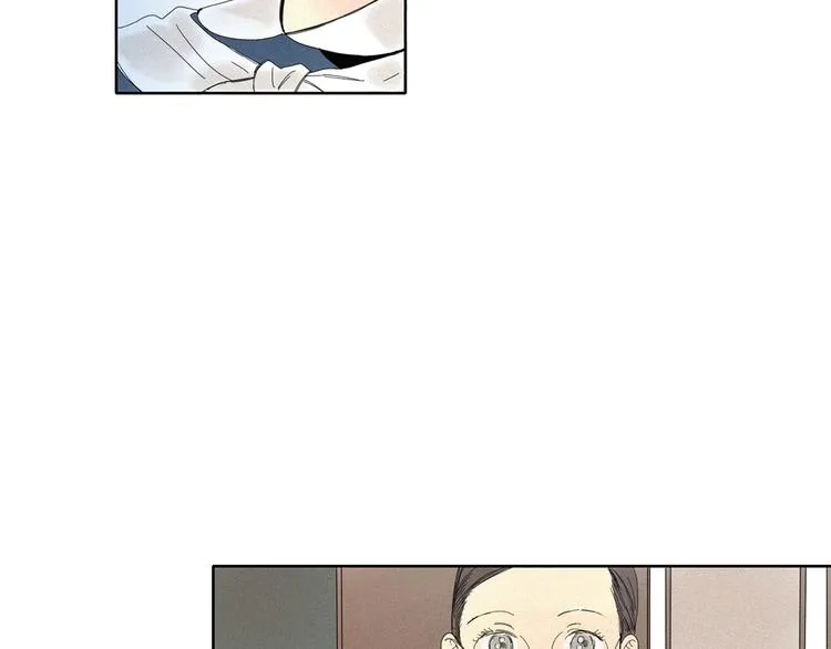 第3话 愤怒 第88页