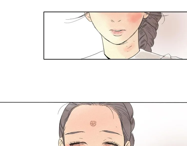 第3话 愤怒 第99页