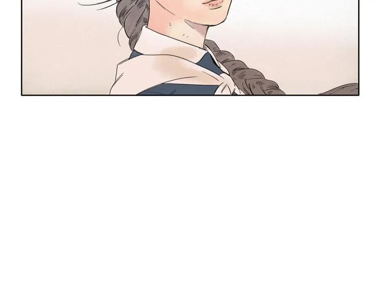 第2话 牡丹 第36页