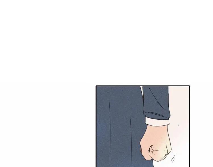 第2话 牡丹 第72页