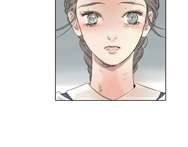 第2话 牡丹 第107页