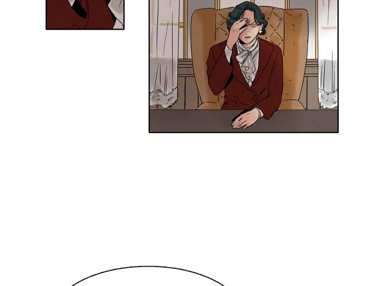 第1话 消失 第47页
