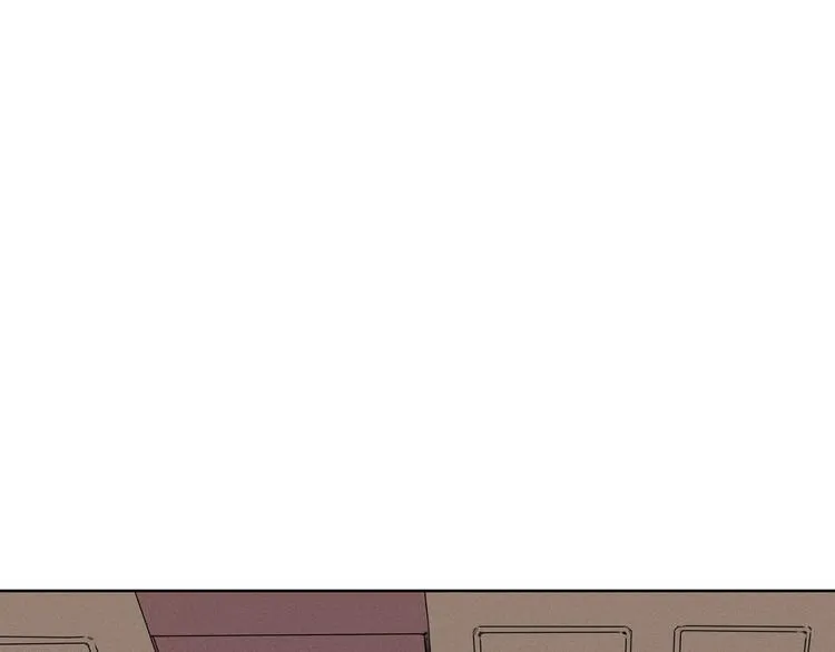第1话 消失 第56页