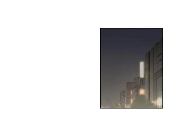 第5话 遭人嫌弃的家伙 第35页
