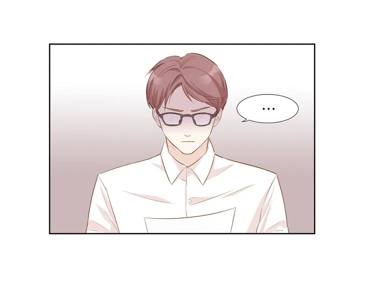 第3话 他也会害羞？ 第65页