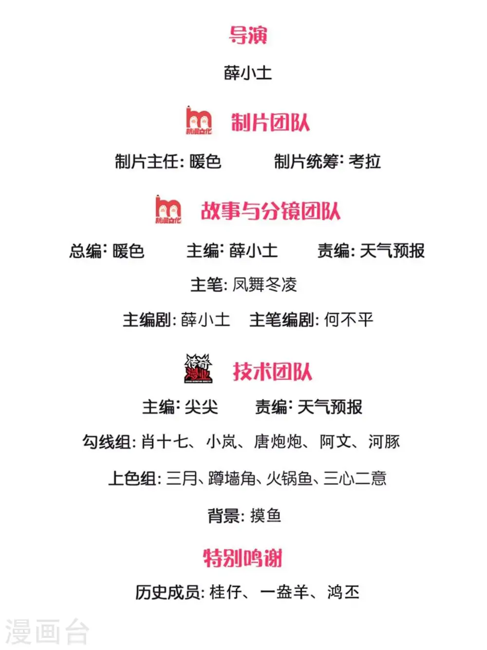 第253话 贡献点 第2页