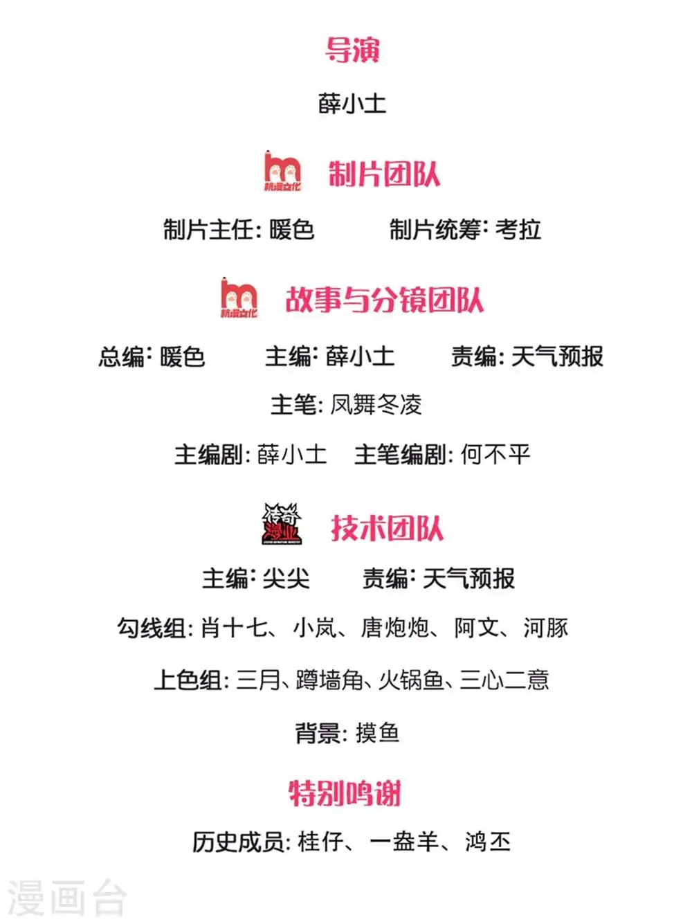 第251话 要找的东西 第2页