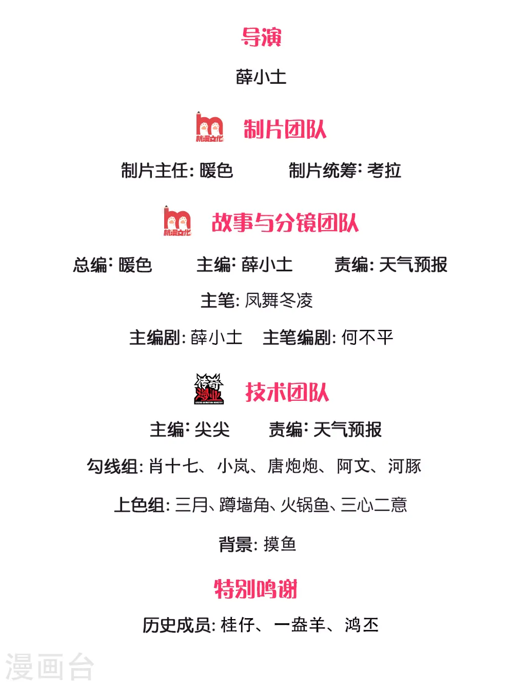 第205话 新生集合 第2页