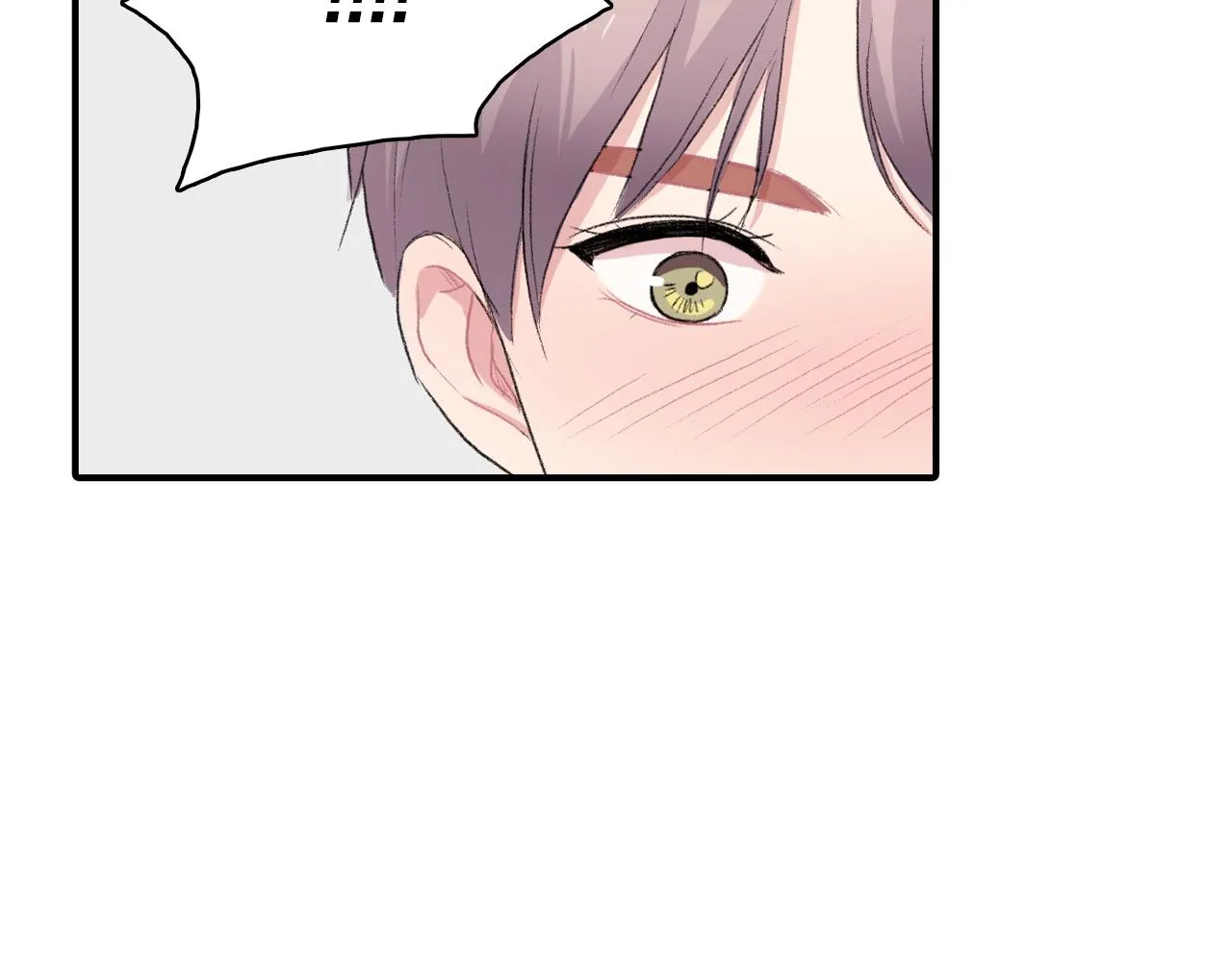 第35话 寻找自己 第35页