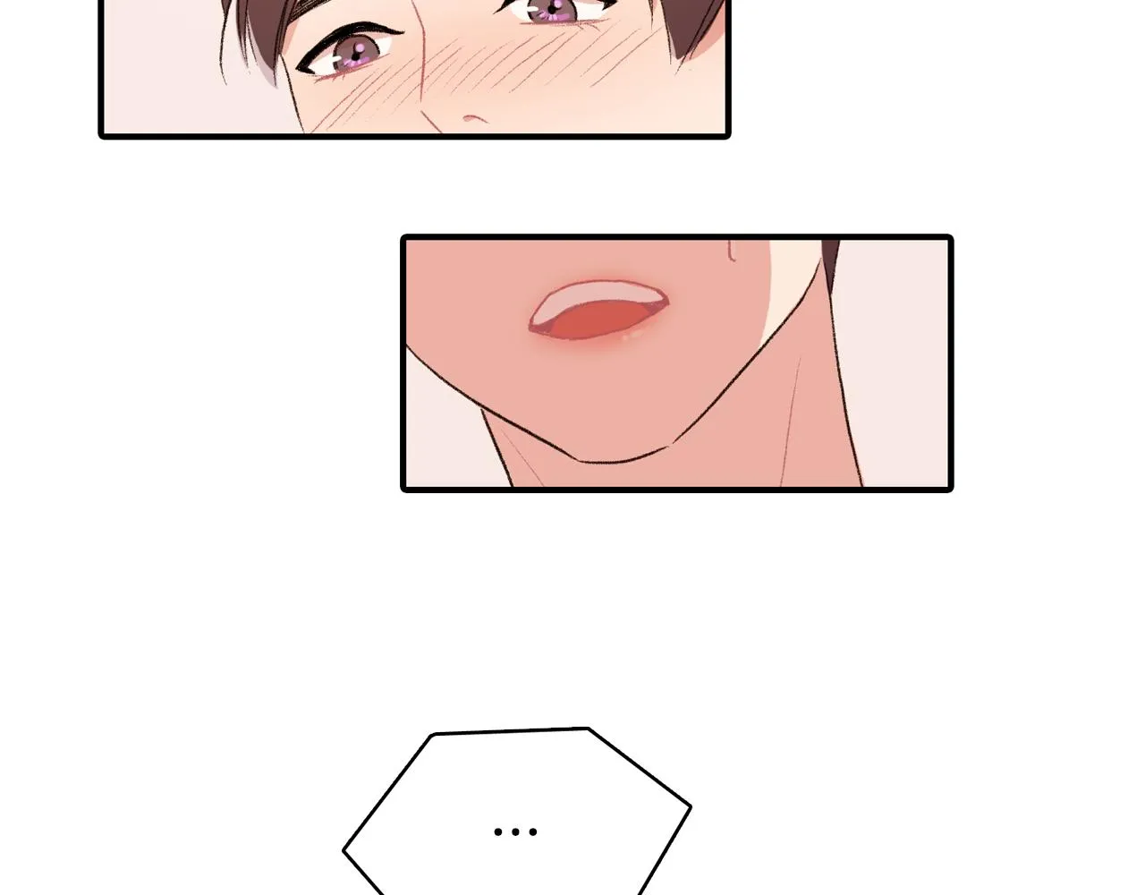 第35话 寻找自己 第46页
