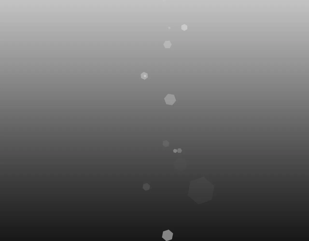 第30话 跟他在一起我很幸福 第34页