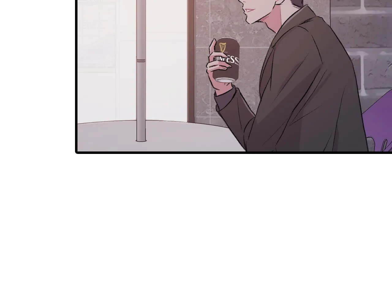 第28话 和我交往吧 第36页