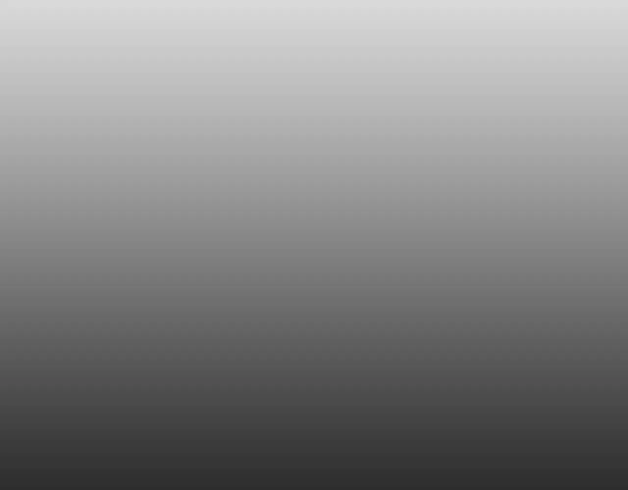 第28话 和我交往吧 第46页