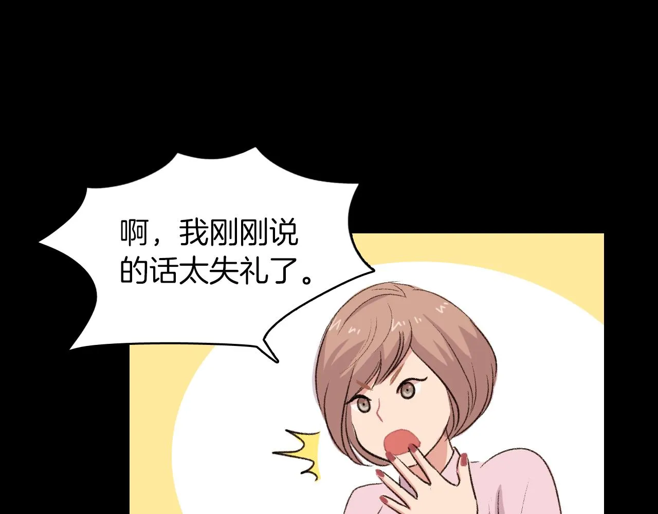 第28话 和我交往吧 第55页