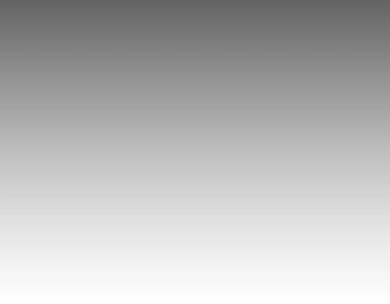 第28话 和我交往吧 第102页