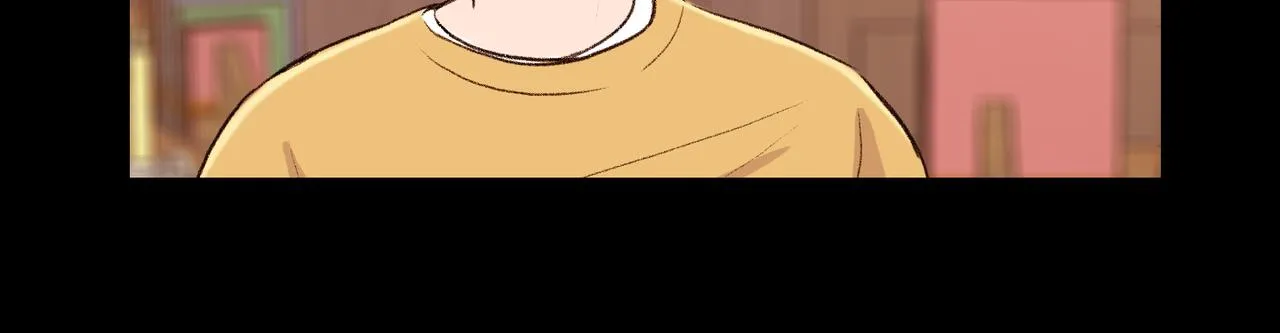 第19话 欺骗游戏 第14页