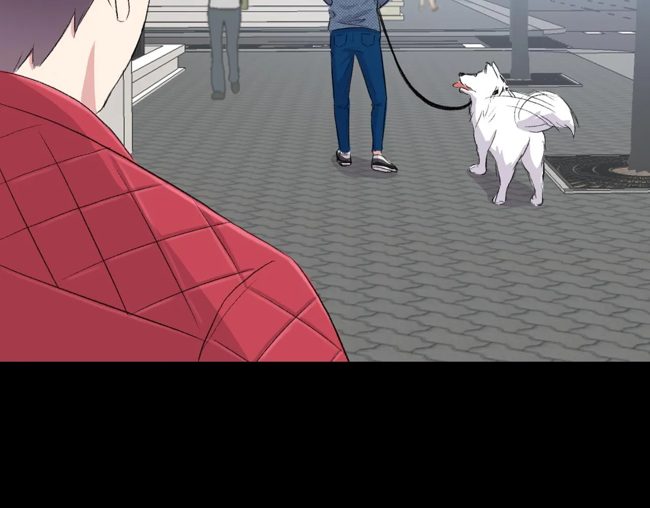第19话 欺骗游戏 第26页