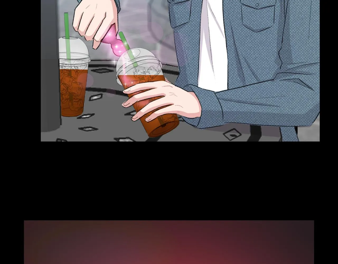 第19话 欺骗游戏 第44页
