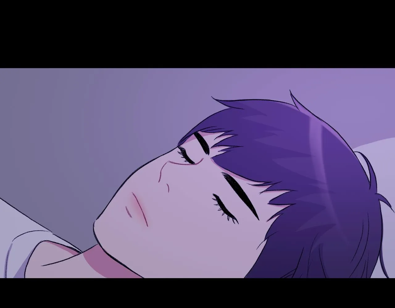 第19话 欺骗游戏 第99页