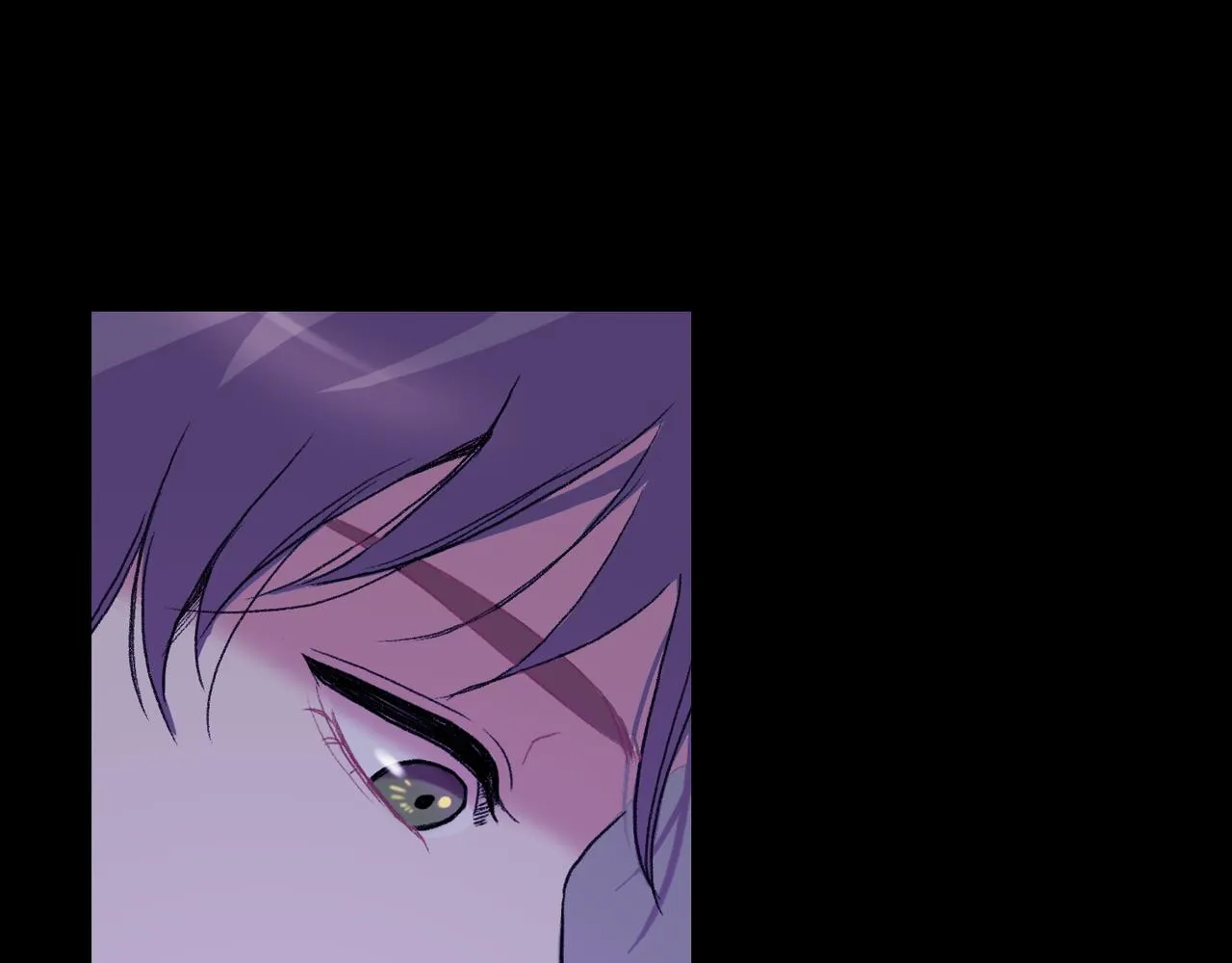 第19话 欺骗游戏 第100页