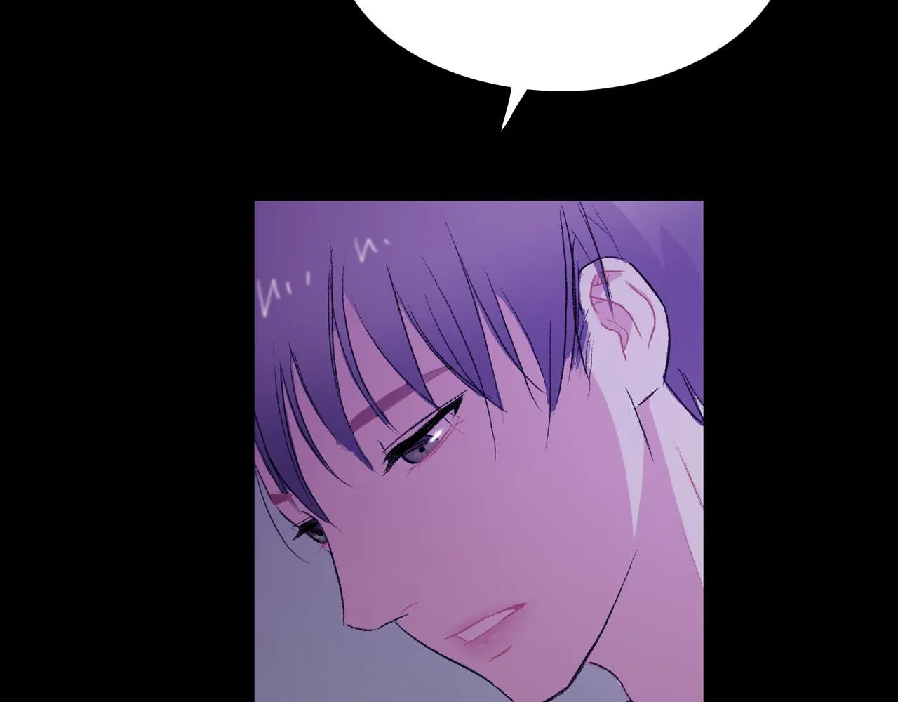 第19话 欺骗游戏 第104页