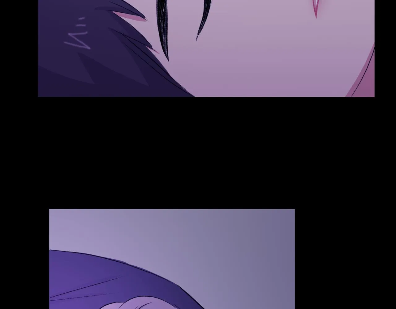第19话 欺骗游戏 第107页