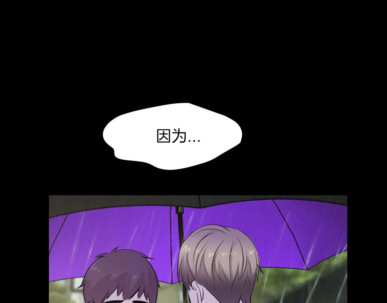 第19话 欺骗游戏 第143页