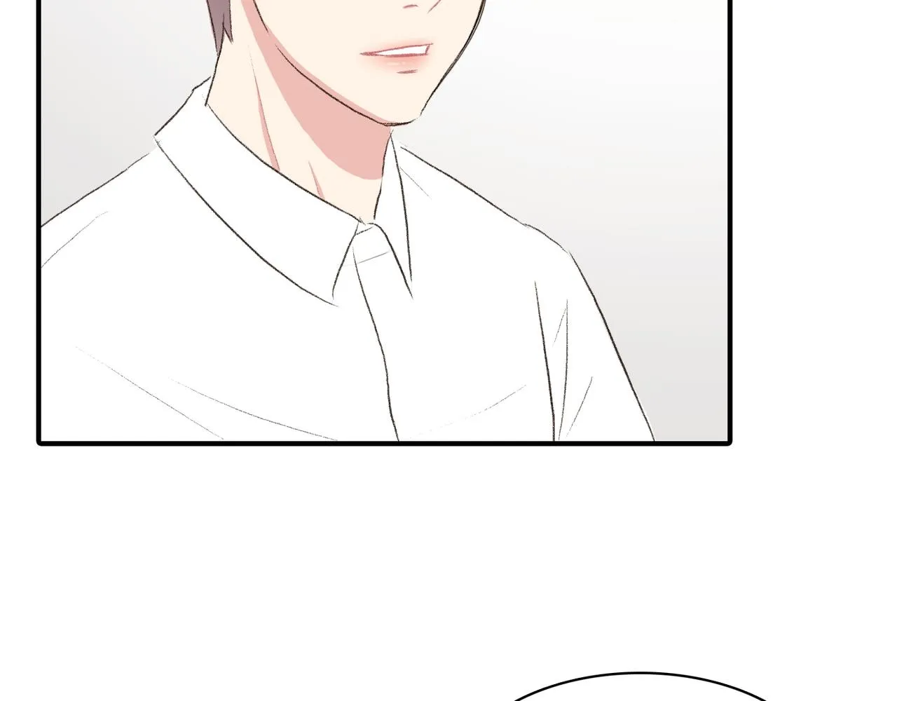 第19话 欺骗游戏 第179页