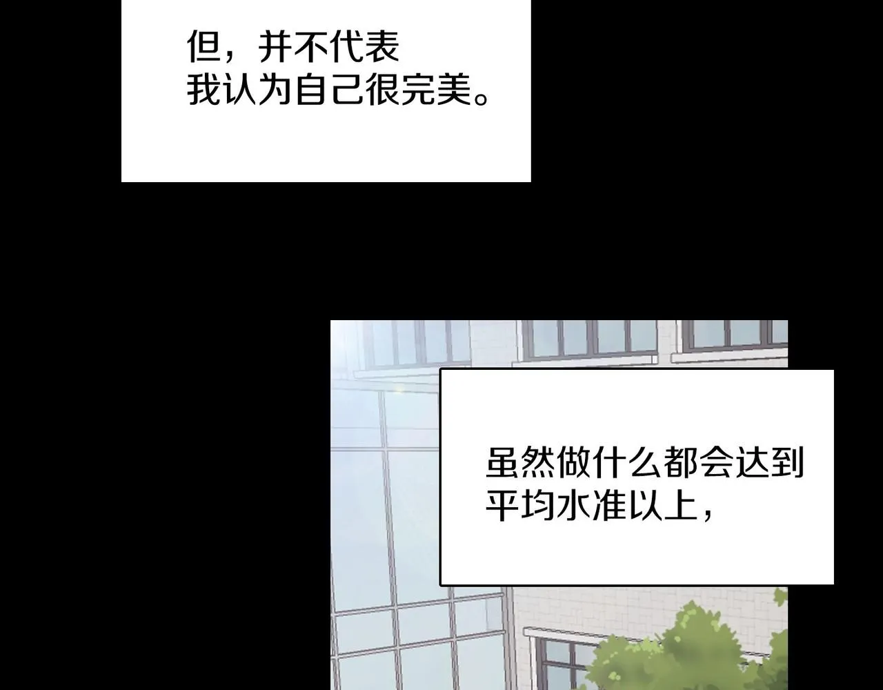 第18话 对他产生了兴趣 第16页
