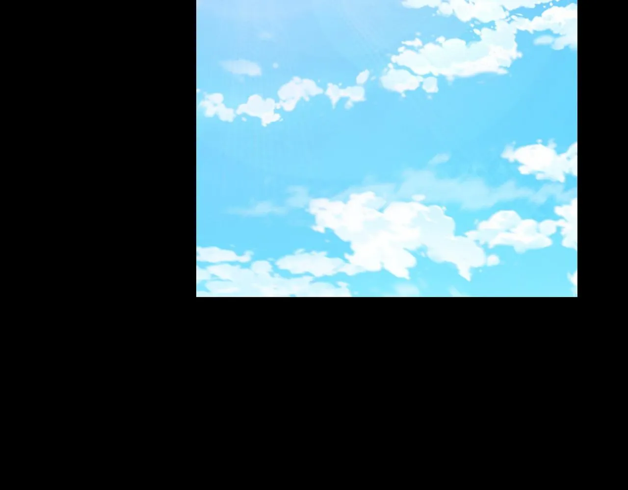 第18话 对他产生了兴趣 第35页