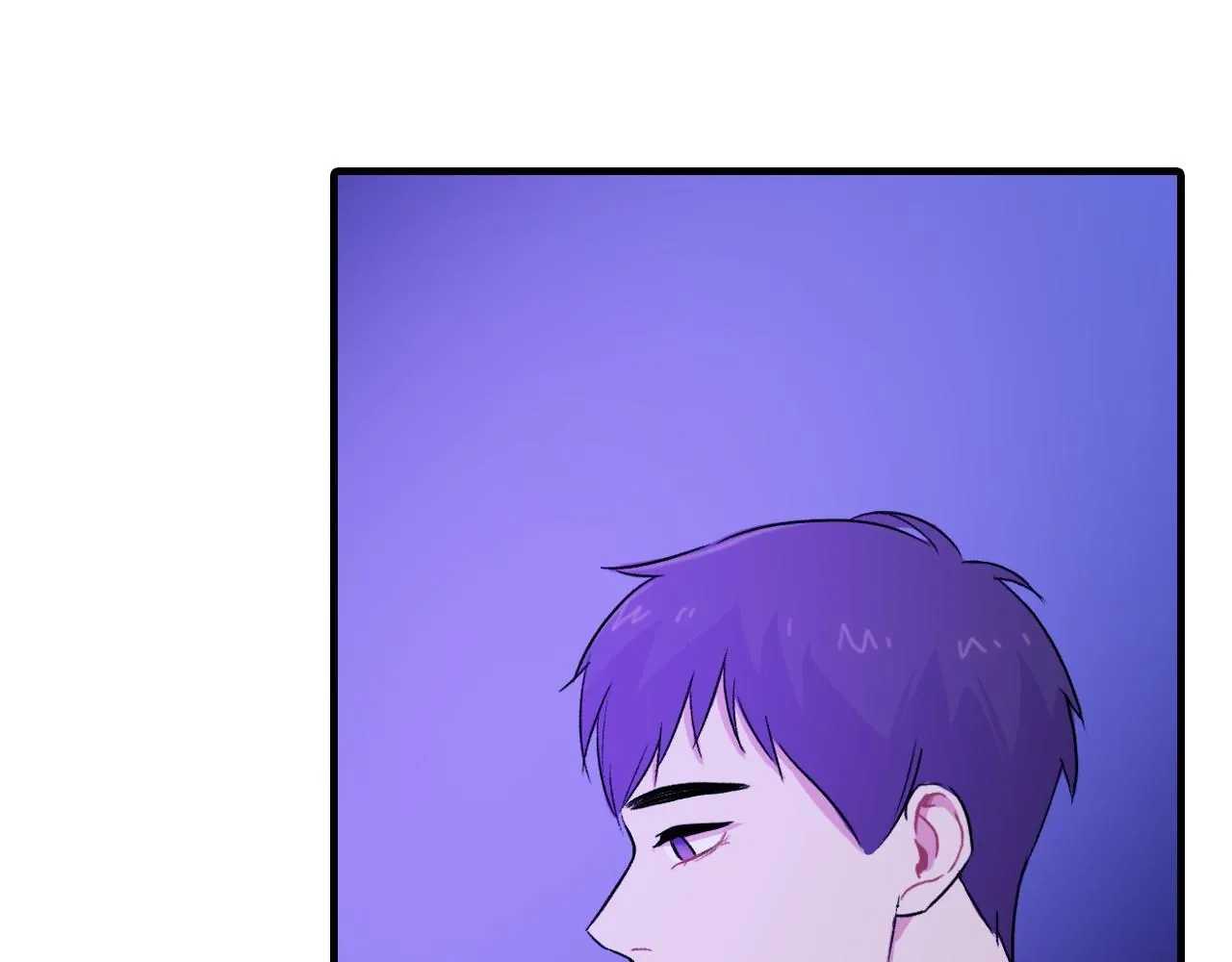 第16话 手的秘密 第16页
