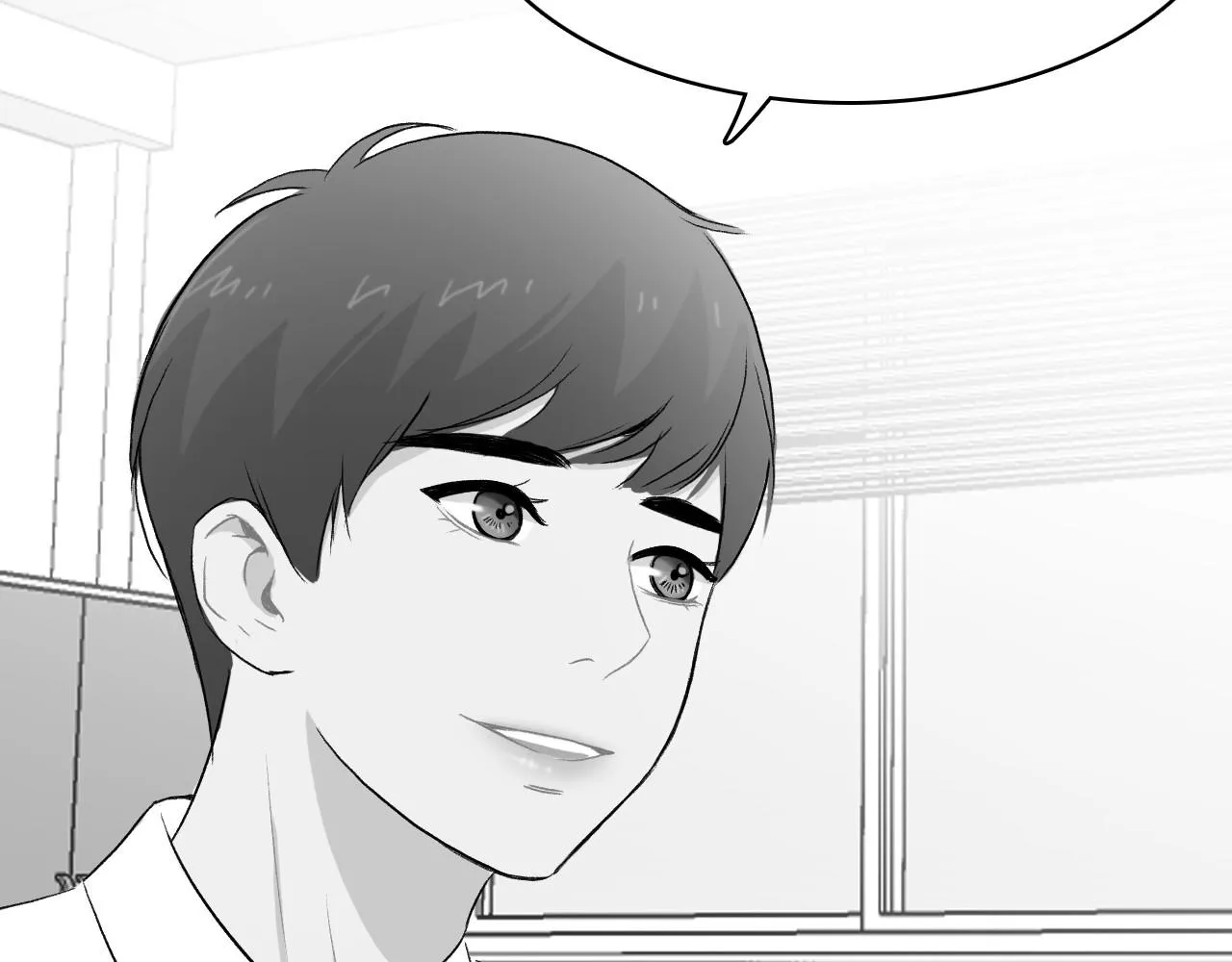 第16话 手的秘密 第34页