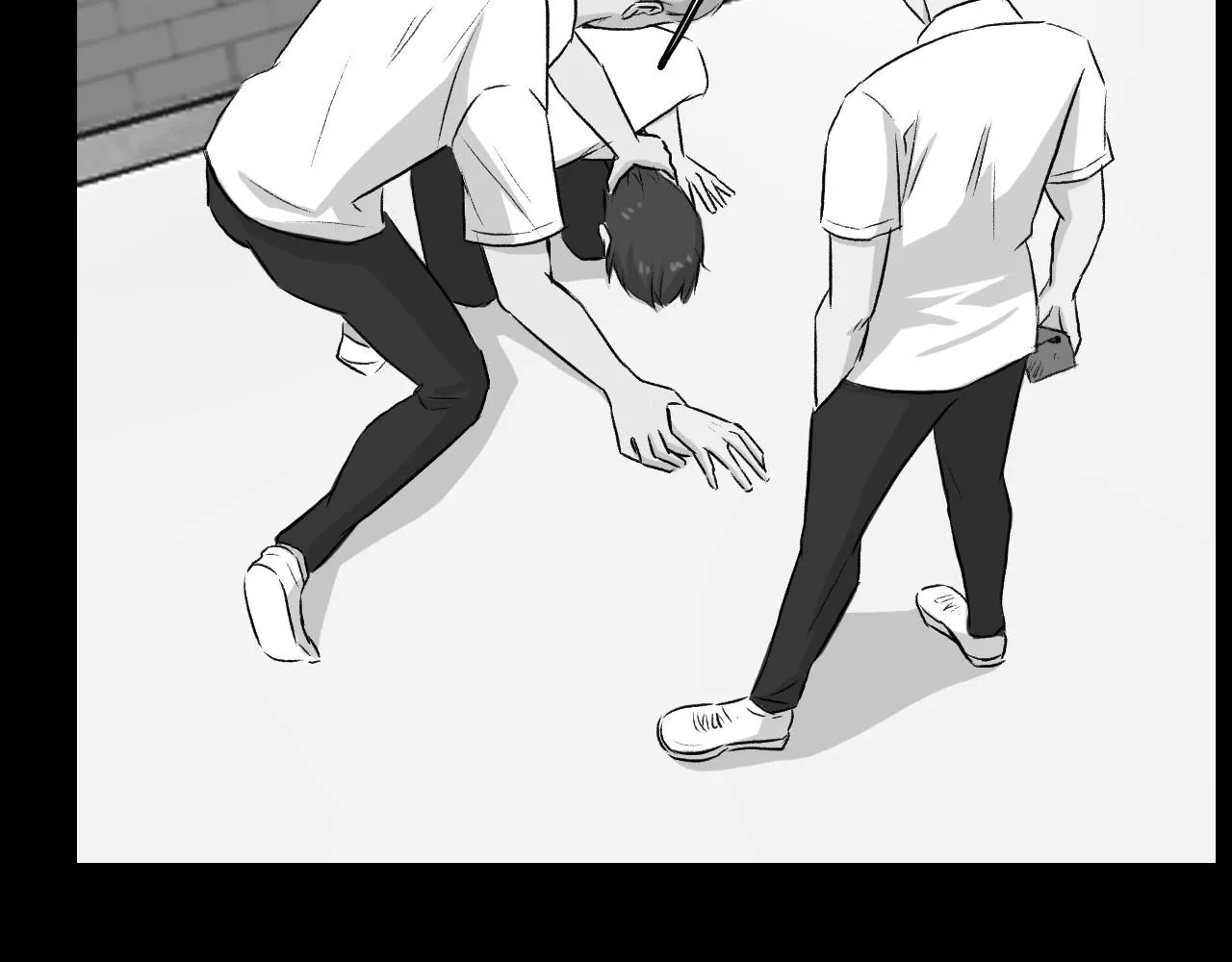 第16话 手的秘密 第56页