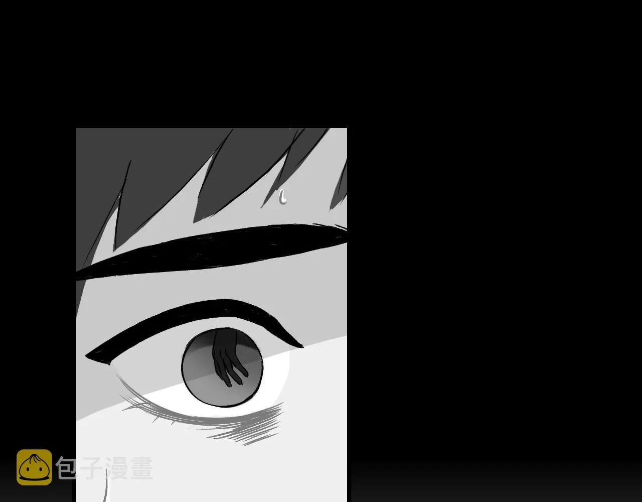 第16话 手的秘密 第66页
