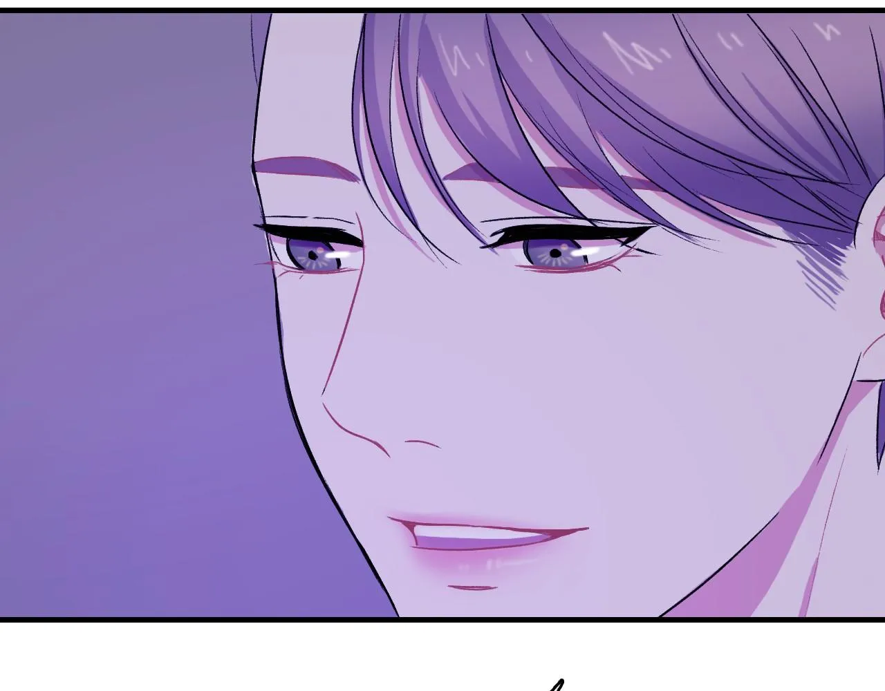 第16话 手的秘密 第80页