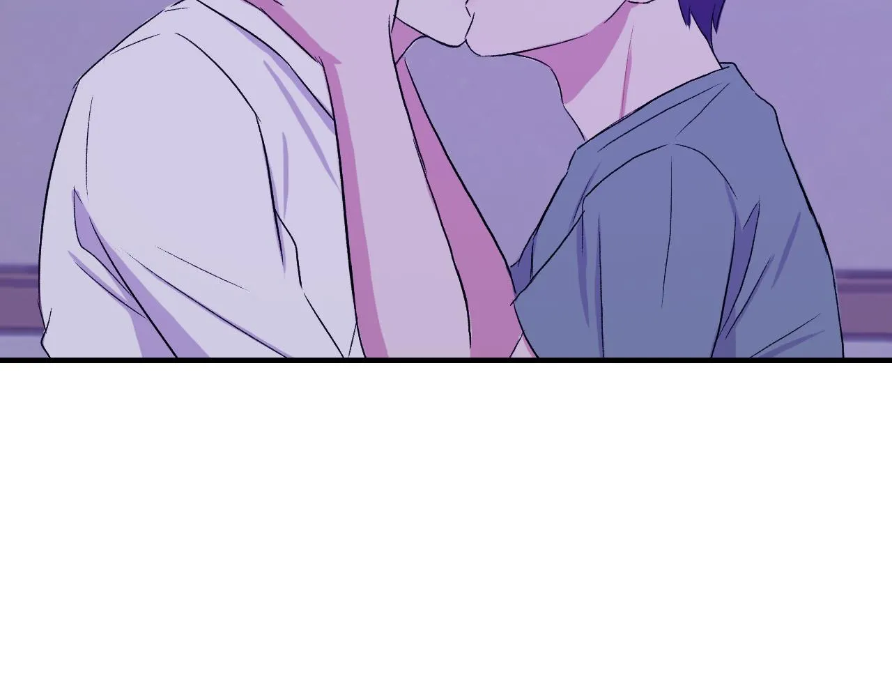 第16话 手的秘密 第90页