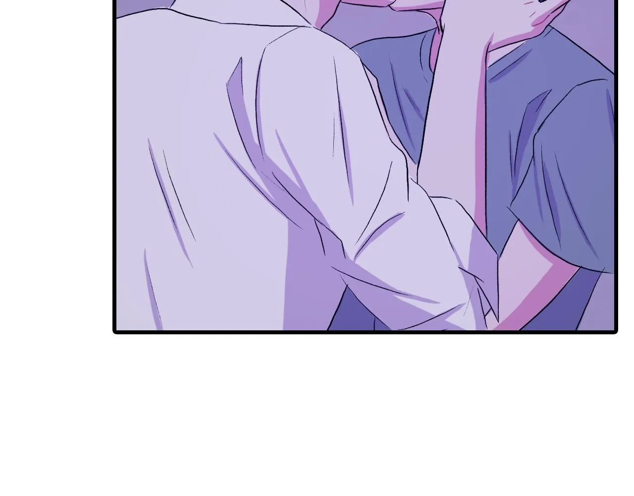第16话 手的秘密 第92页