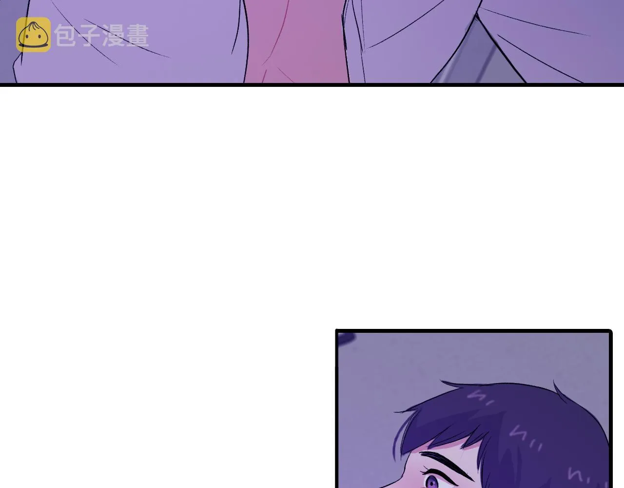 第16话 手的秘密 第115页