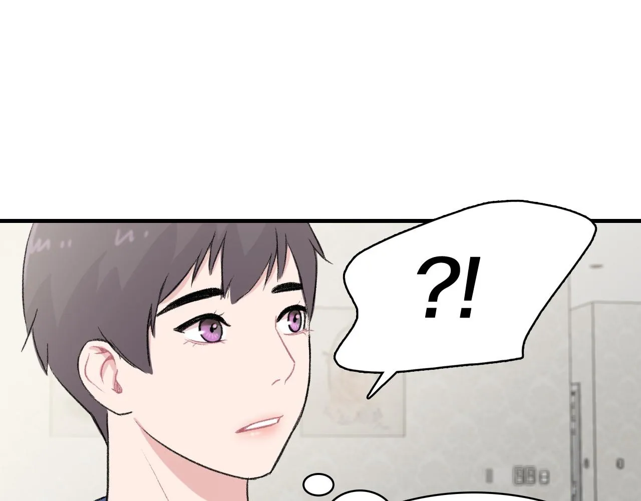 第15话 过去的人过去的事 第7页