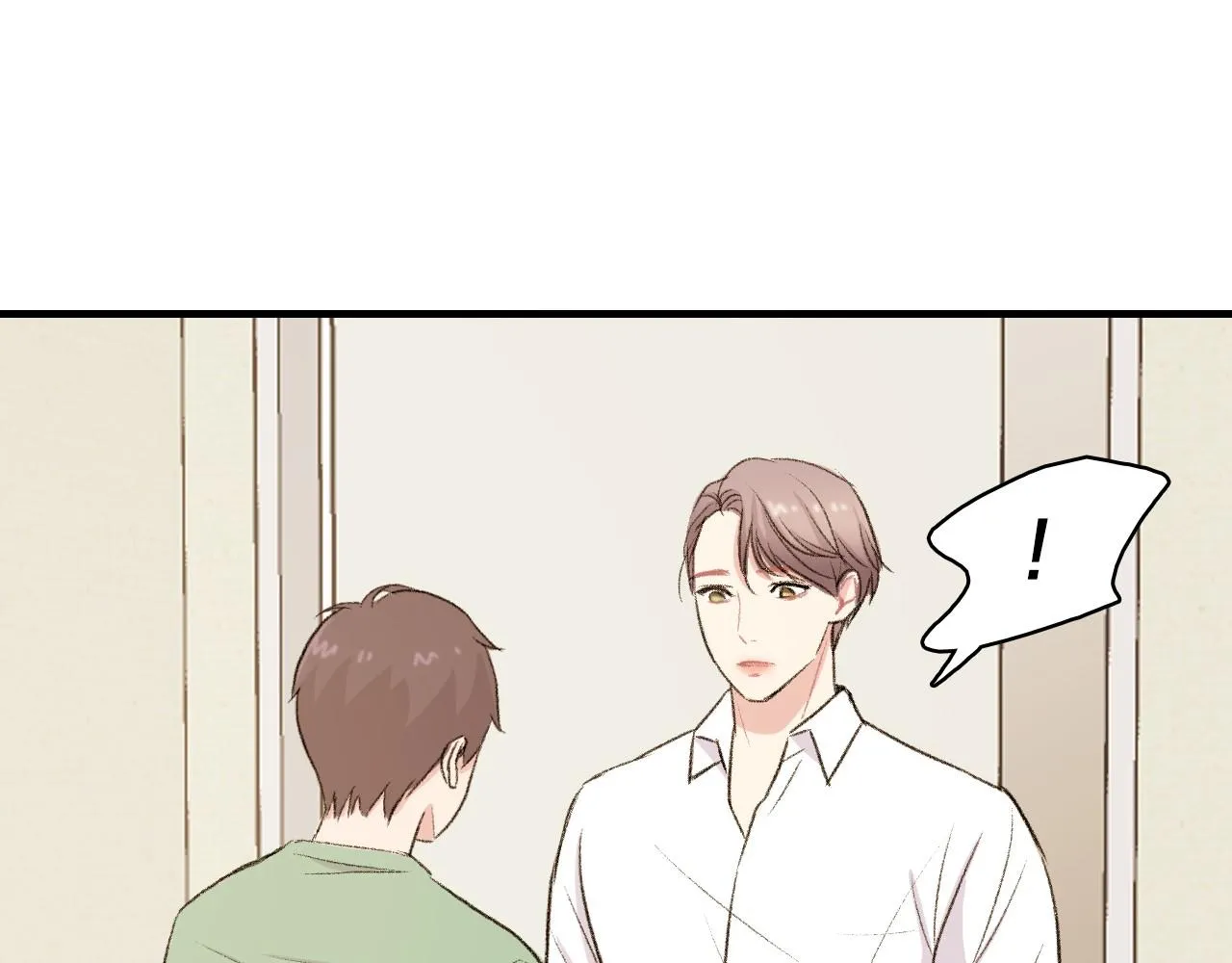 第15话 过去的人过去的事 第59页