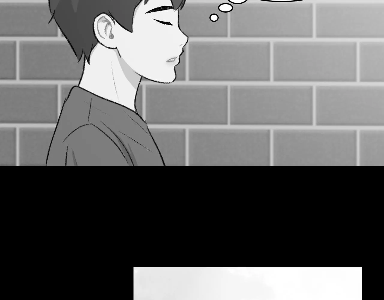 第15话 过去的人过去的事 第94页