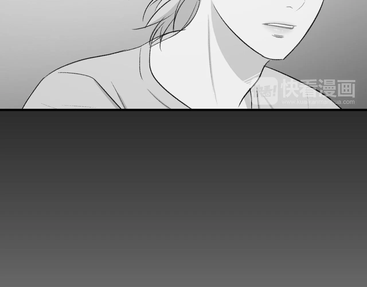 第15话 过去的人过去的事 第114页