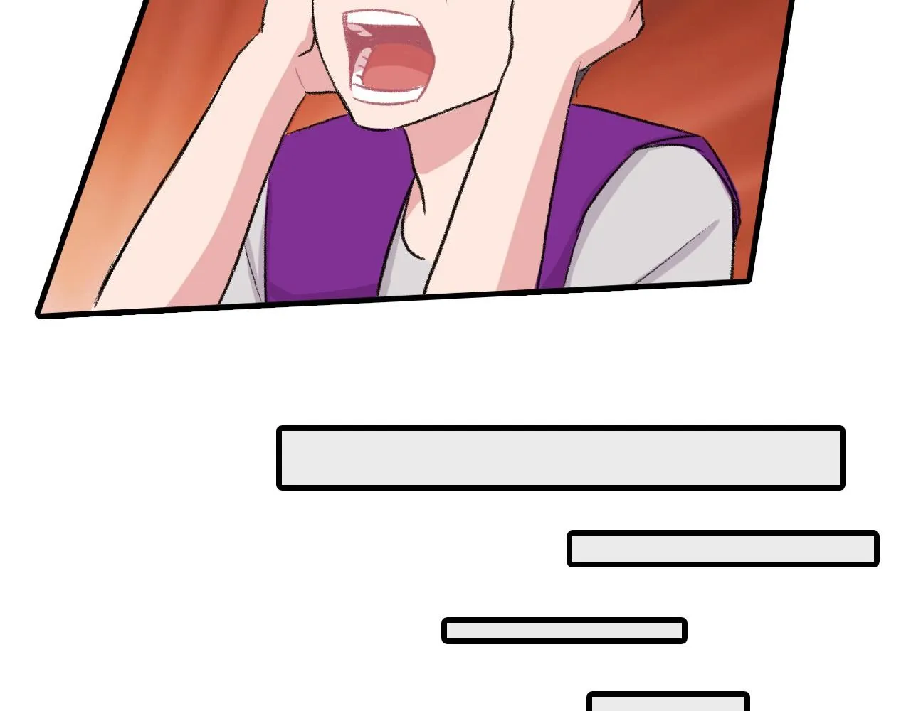 第14话 恋人们的患得患失 第64页