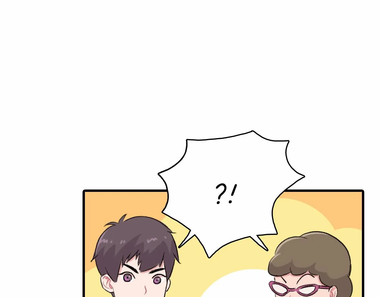第14话 恋人们的患得患失 第75页