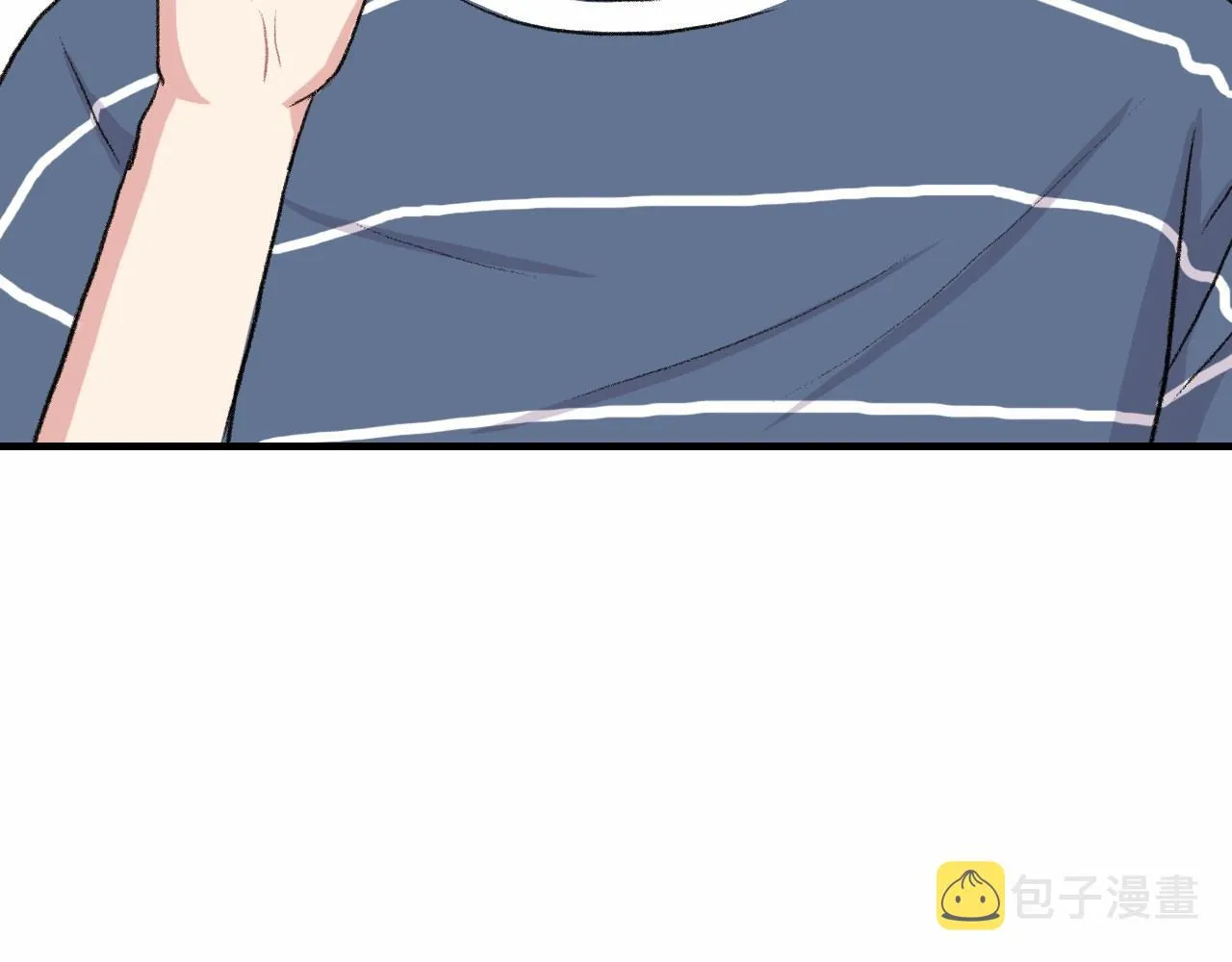第14话 恋人们的患得患失 第78页