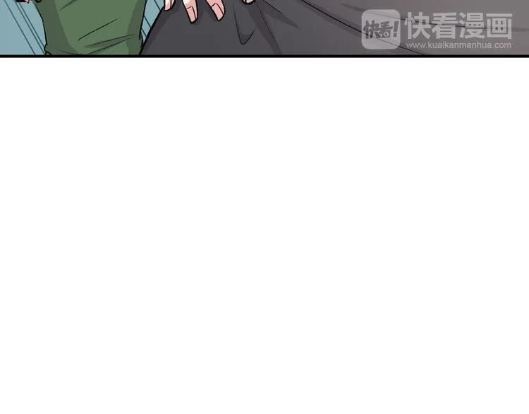 第2话 糟糕的相遇 第22页