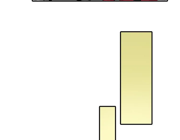第4话 被缠住了！ 第15页