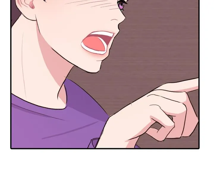 第4话 被缠住了！ 第66页