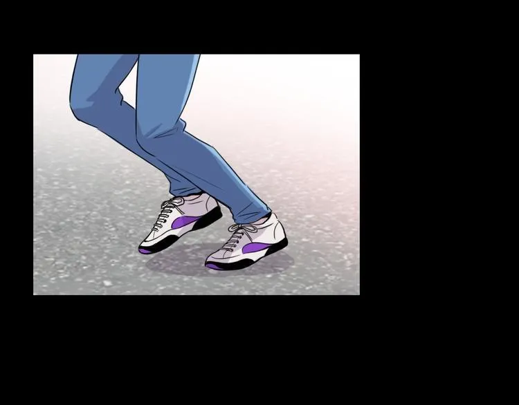 第5话 喝醉了 第5页